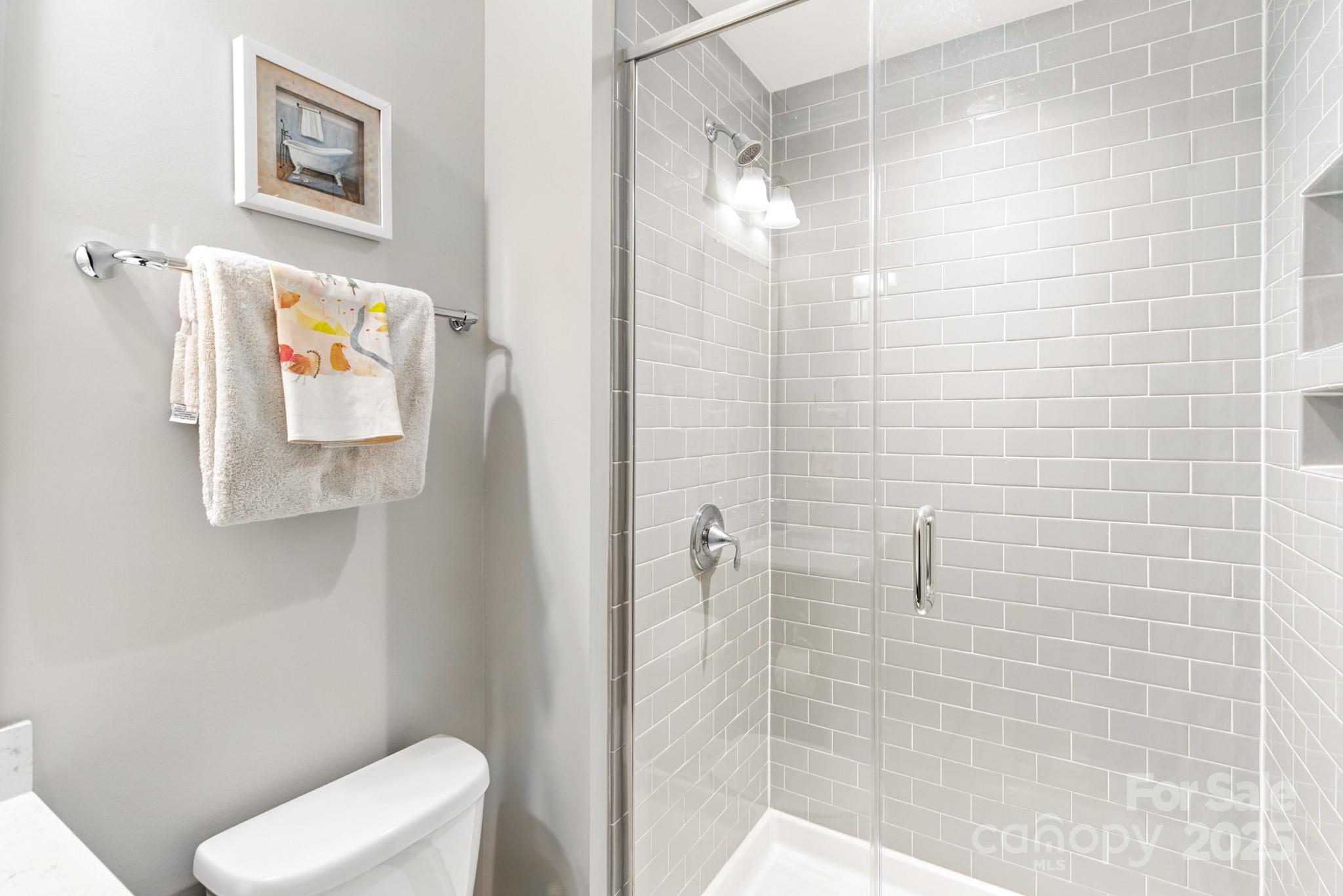 Chapel Cove - Residential