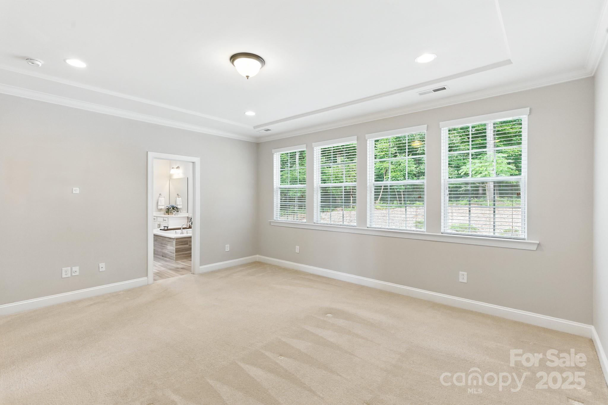 Chapel Cove - Residential