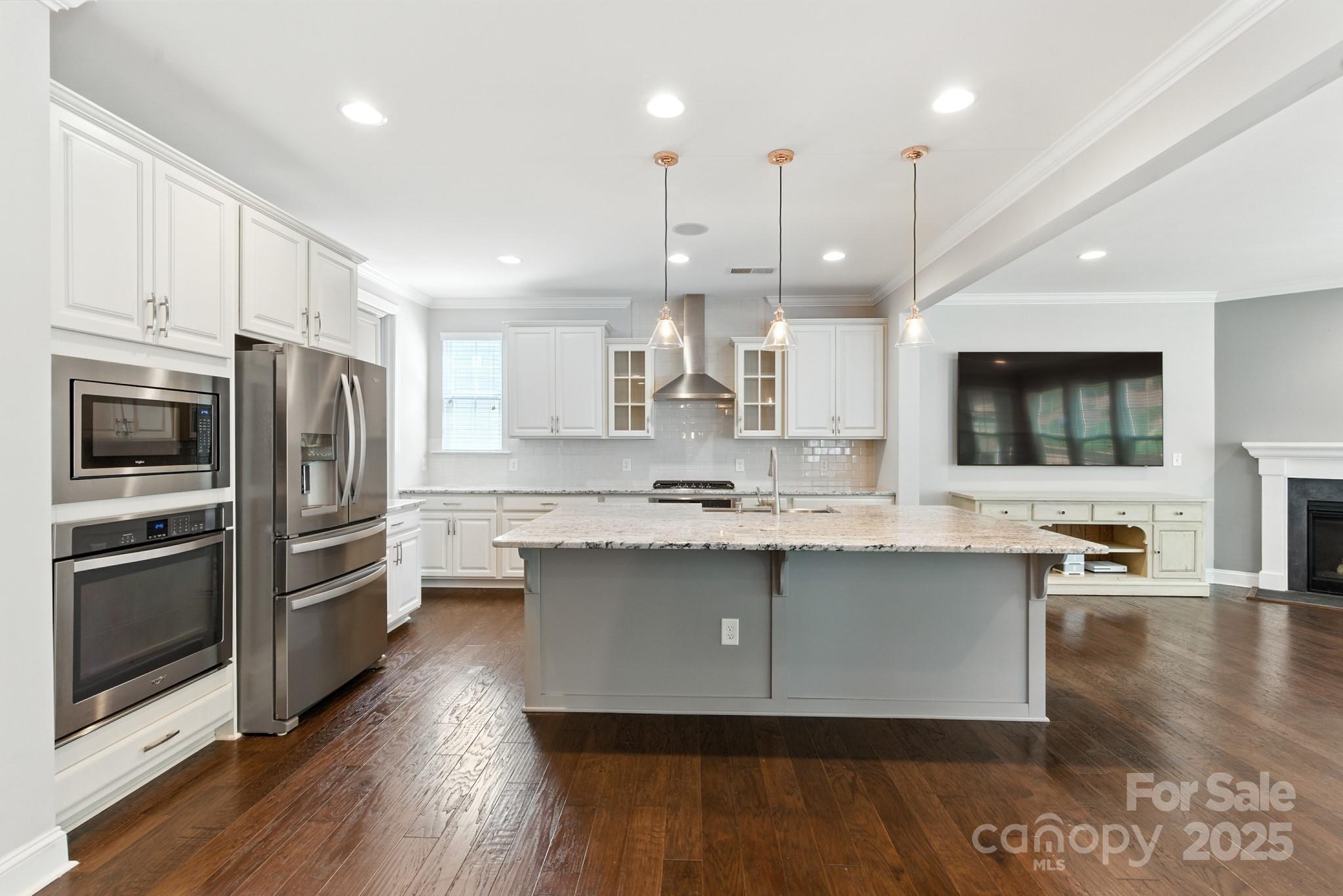 Chapel Cove - Residential