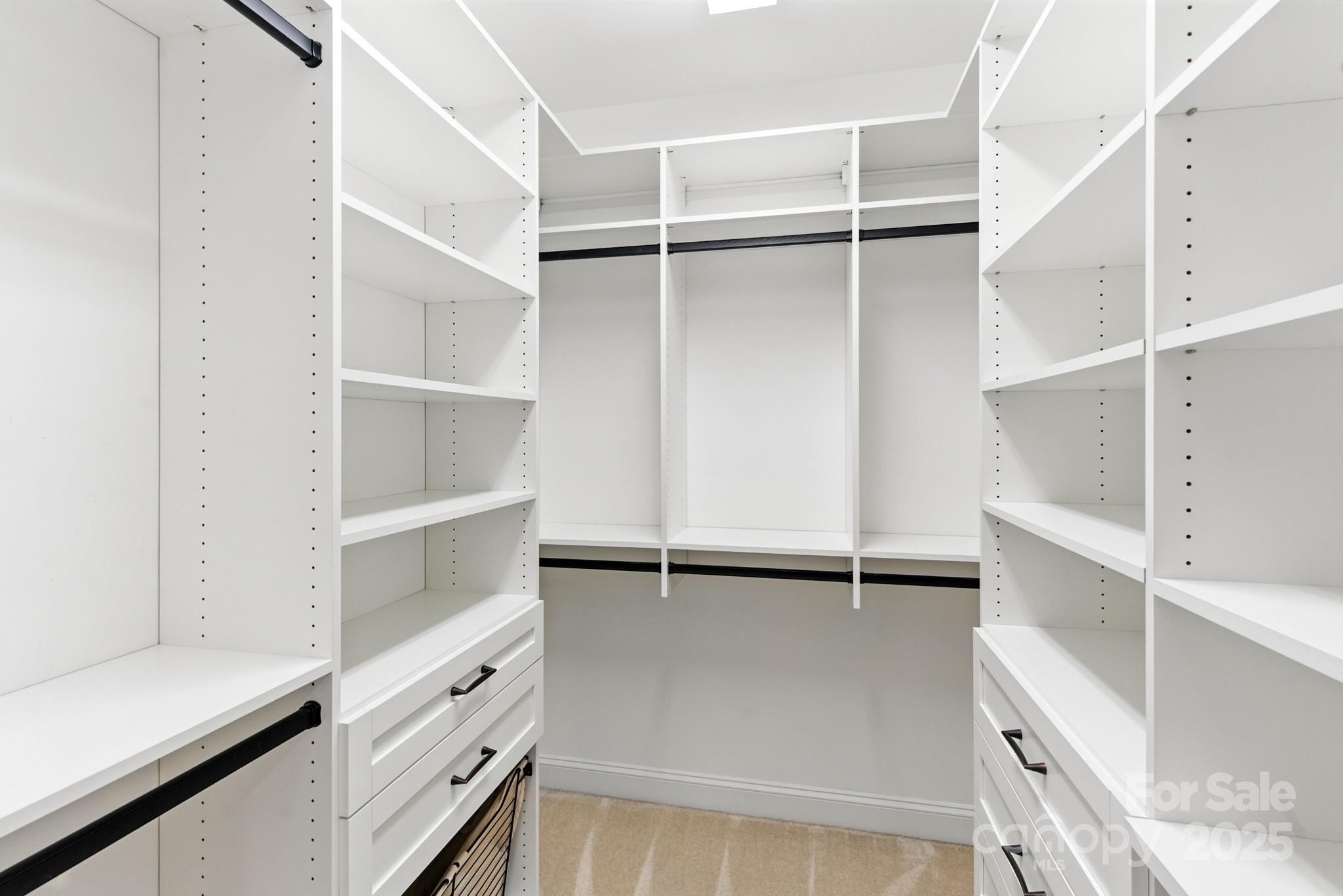 Chapel Cove - Residential