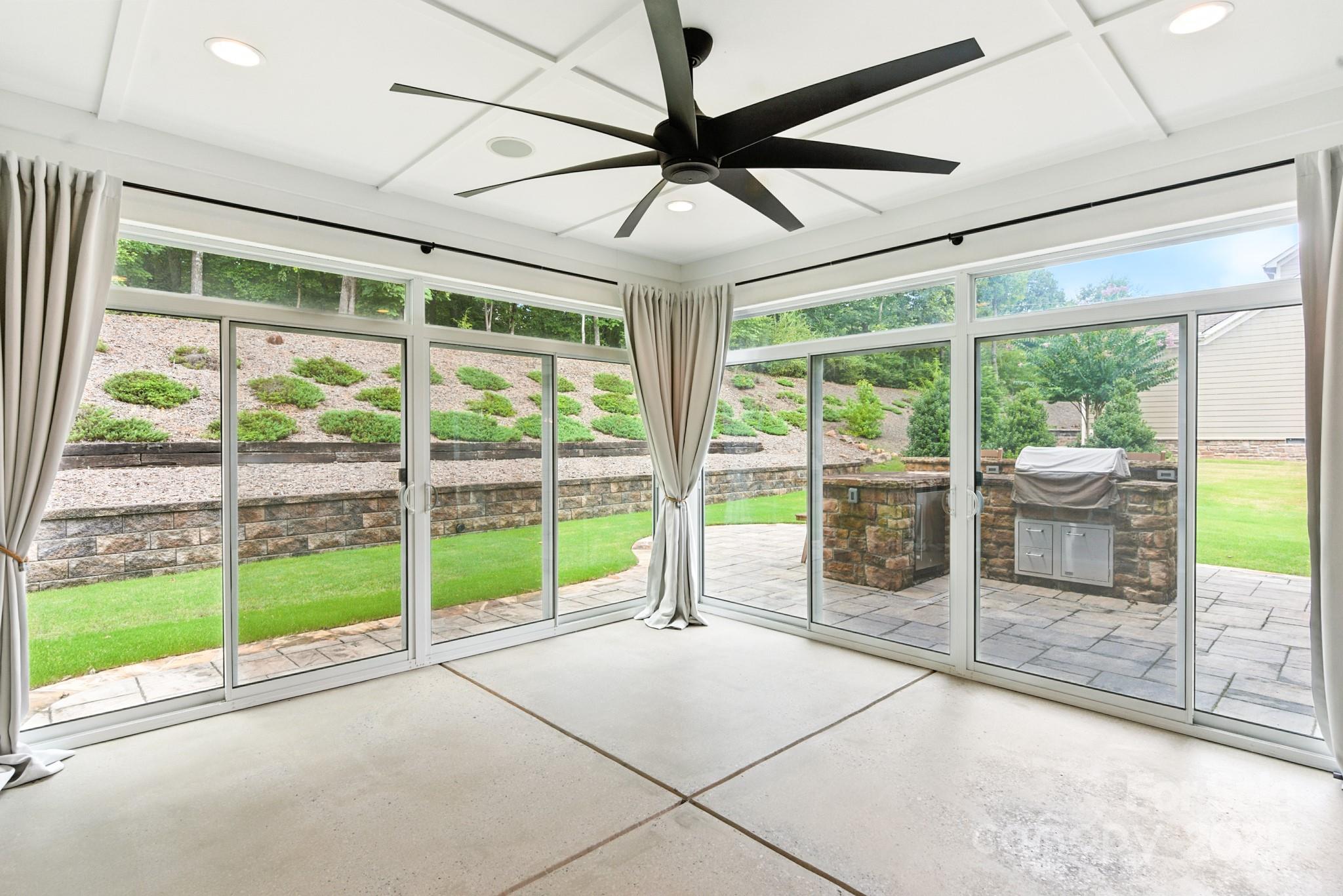 Chapel Cove - Residential