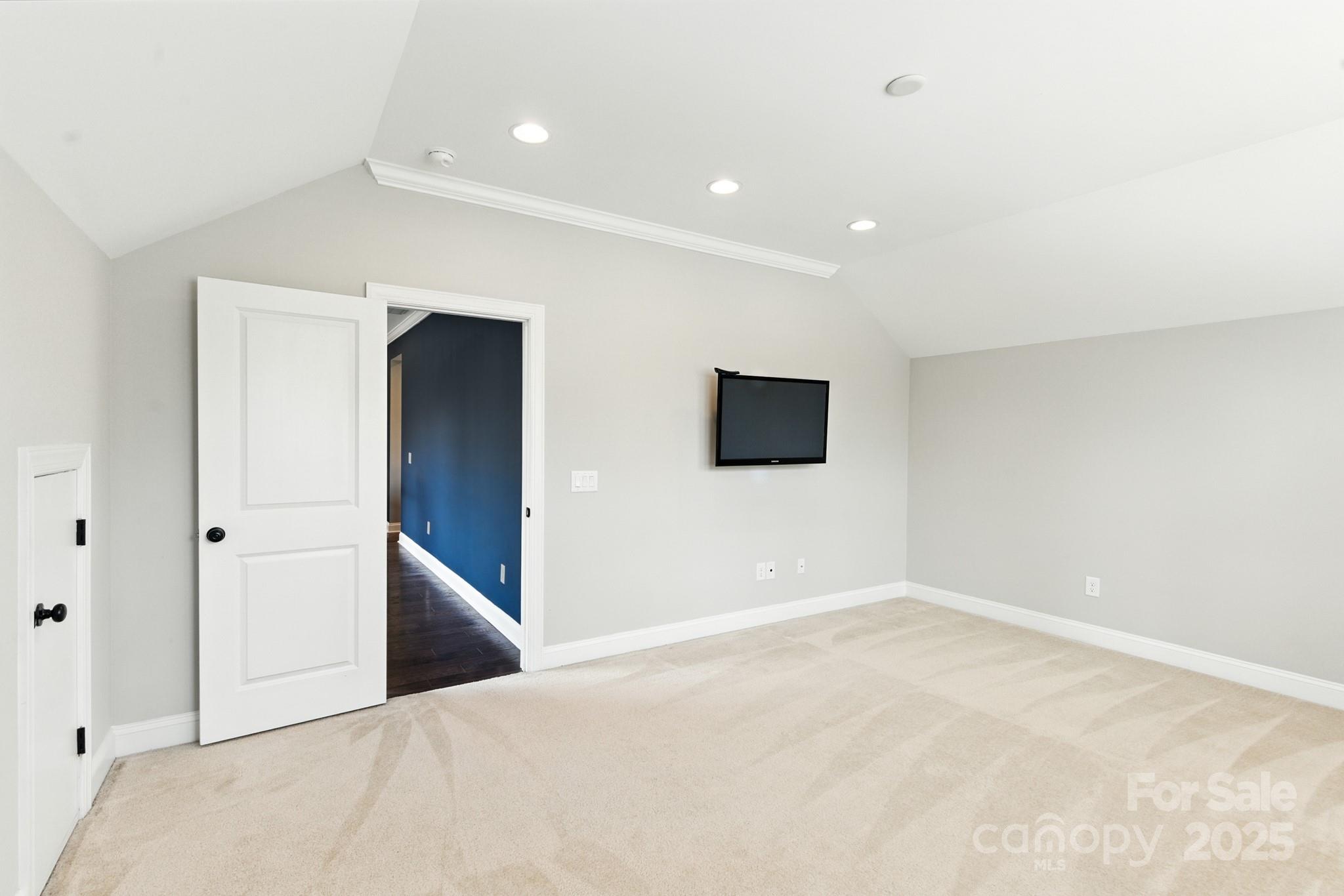 Chapel Cove - Residential