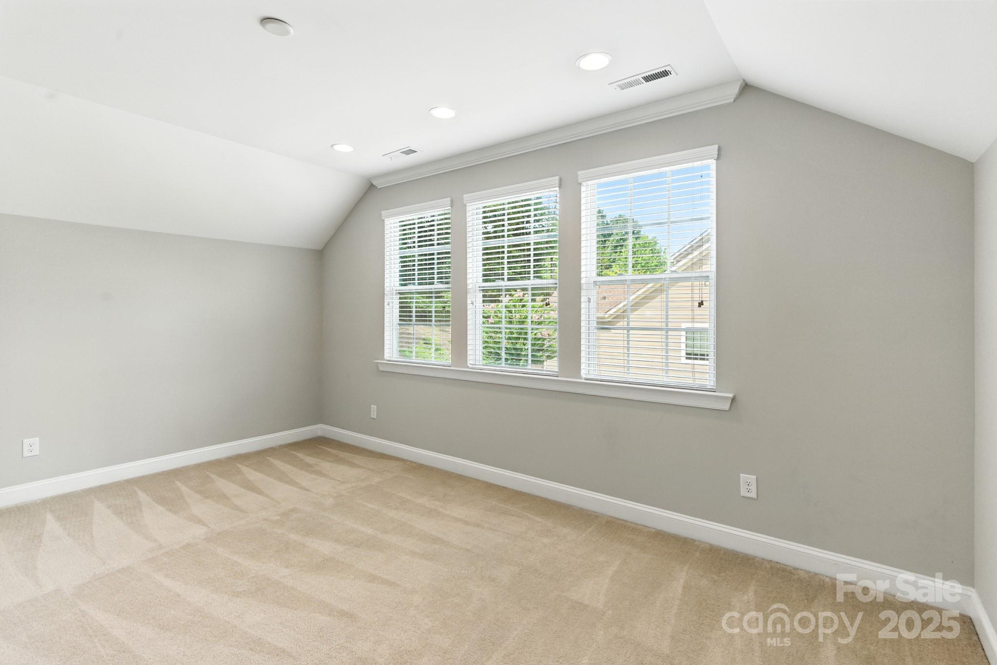 Chapel Cove - Residential