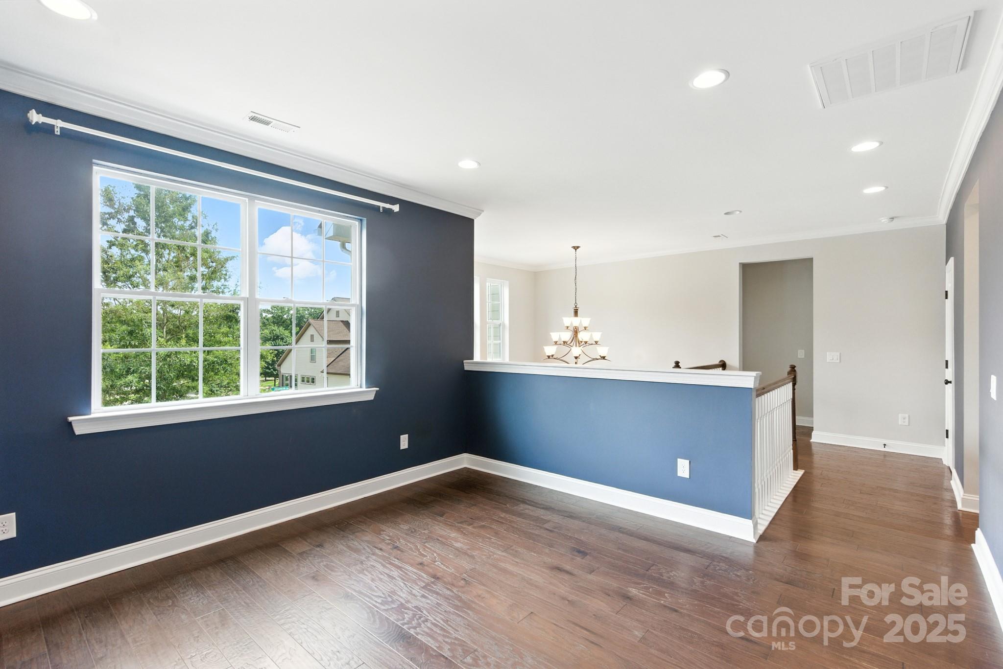 Chapel Cove - Residential