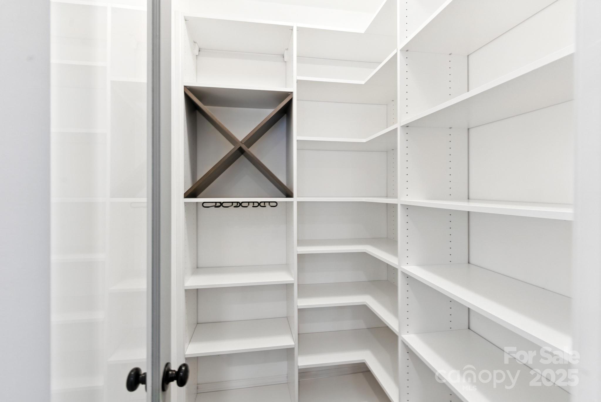 Chapel Cove - Residential