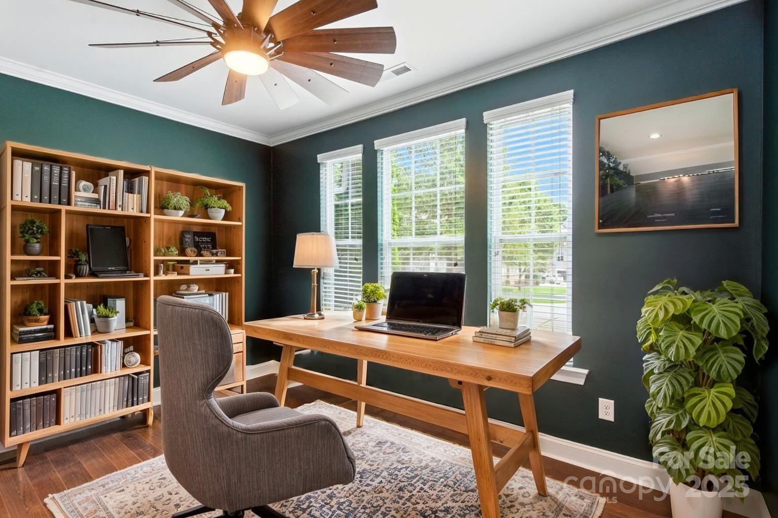 Chapel Cove - Residential