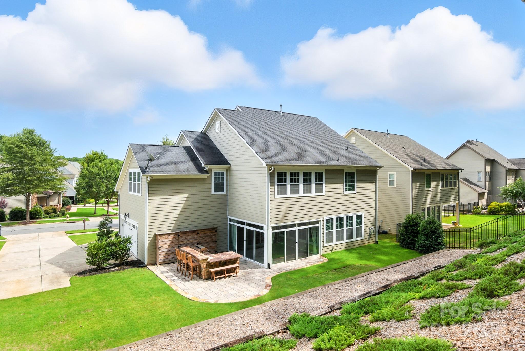 11216 Preservation Lane
