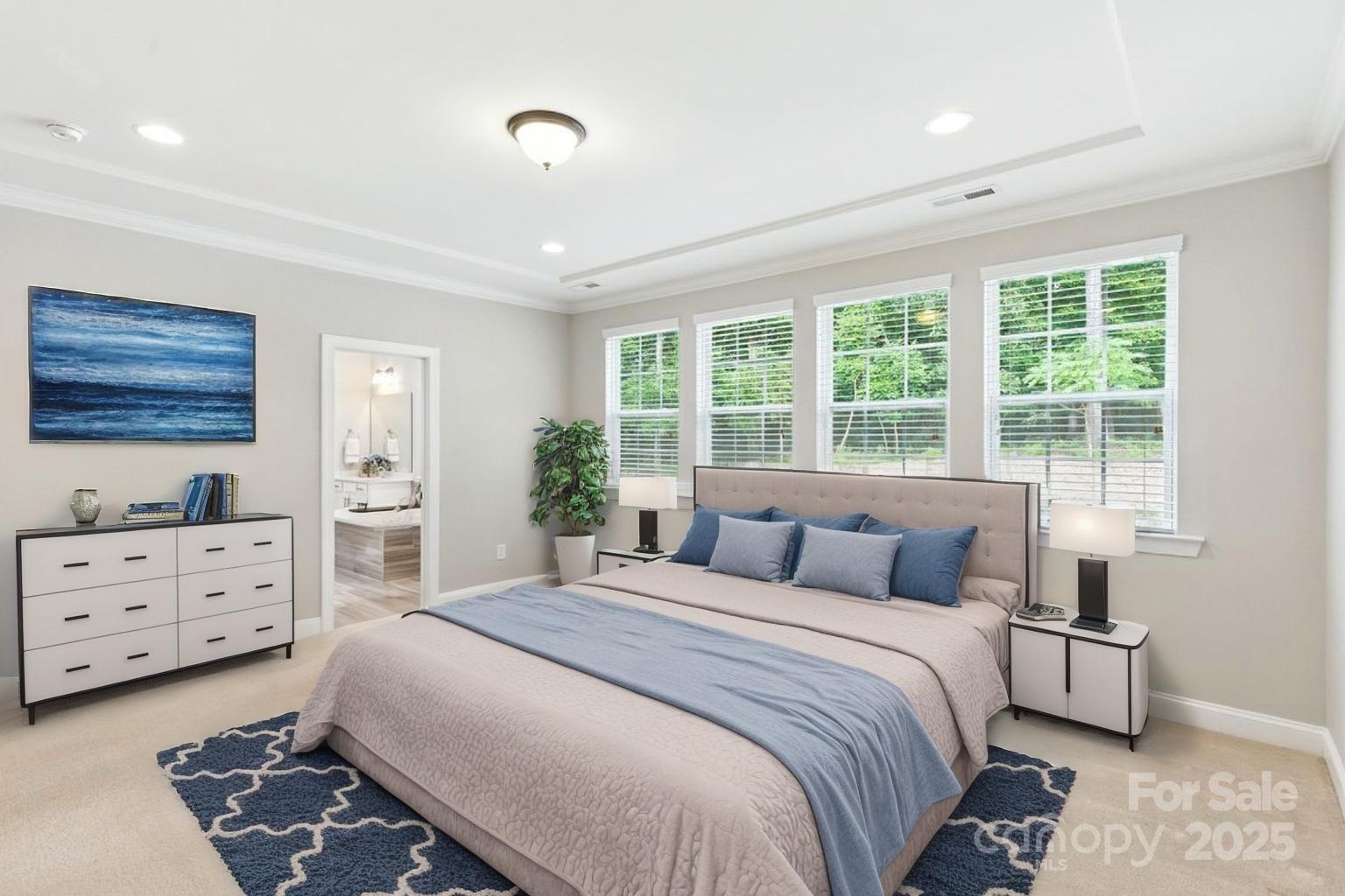 Chapel Cove - Residential