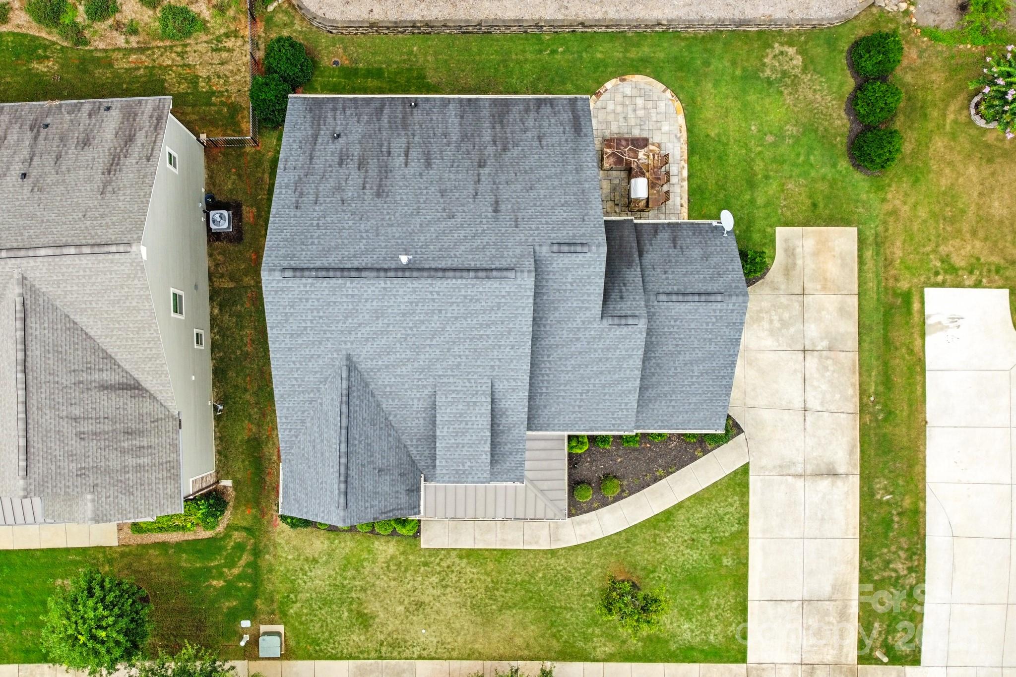 Chapel Cove - Residential