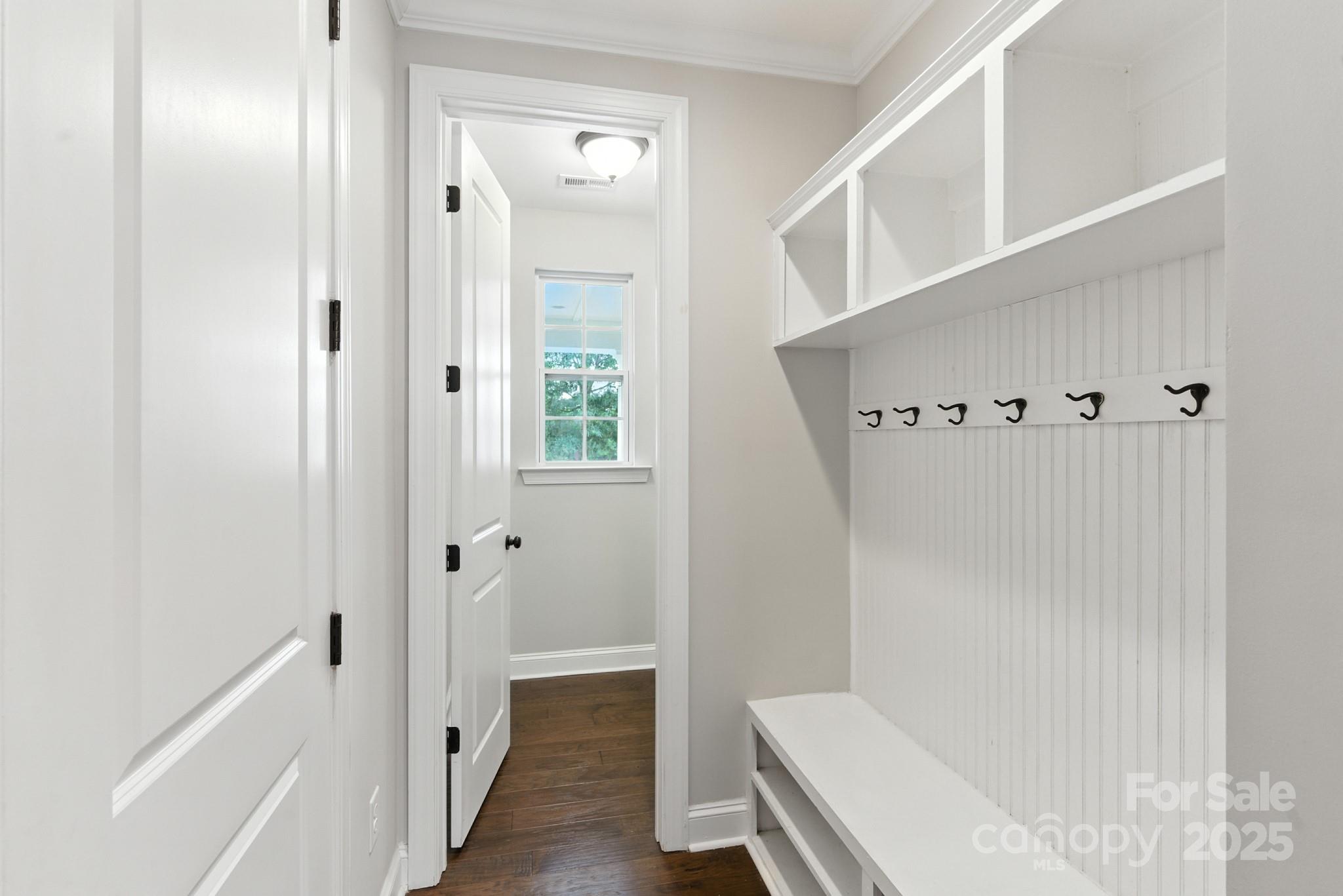 Chapel Cove - Residential