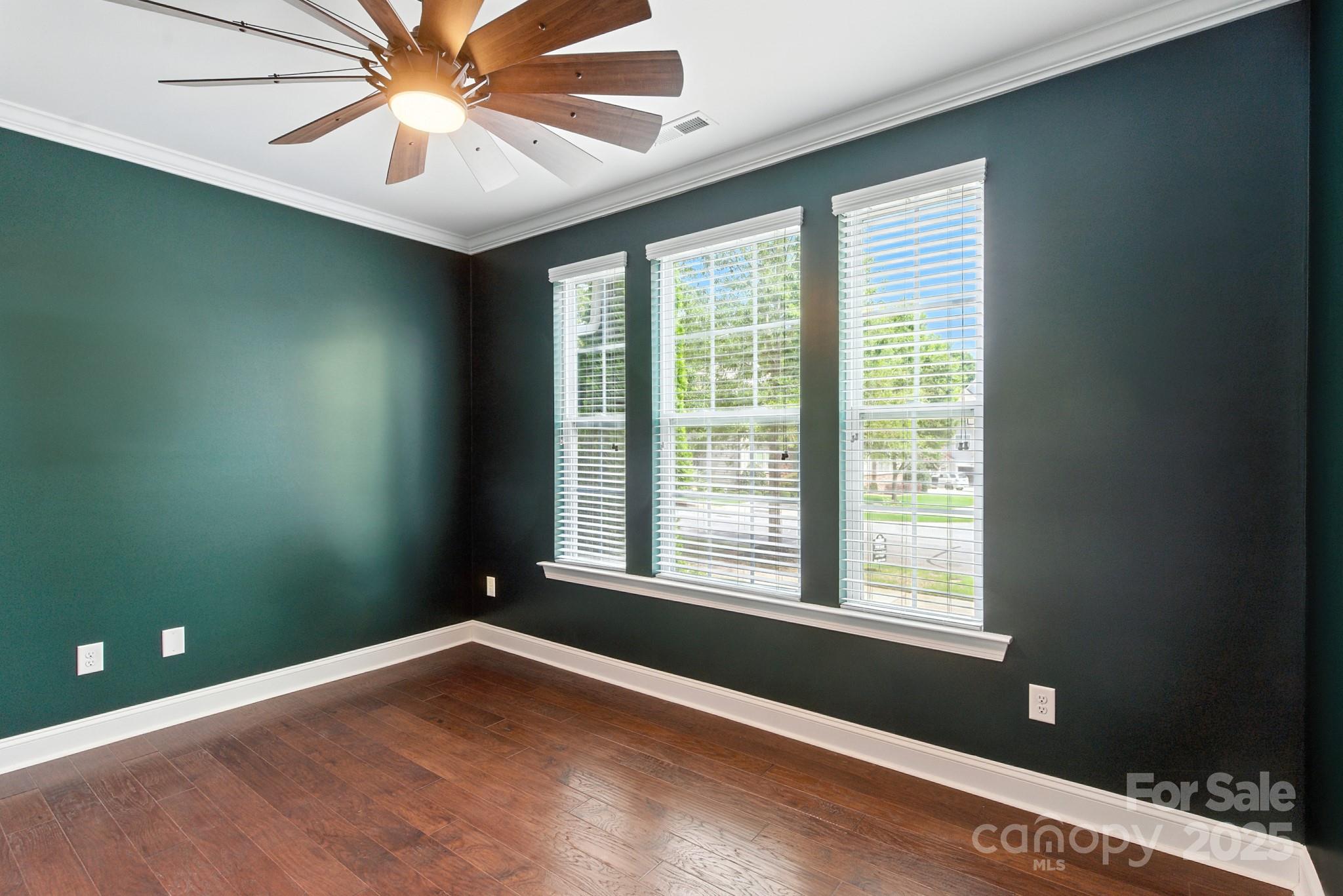 Chapel Cove - Residential