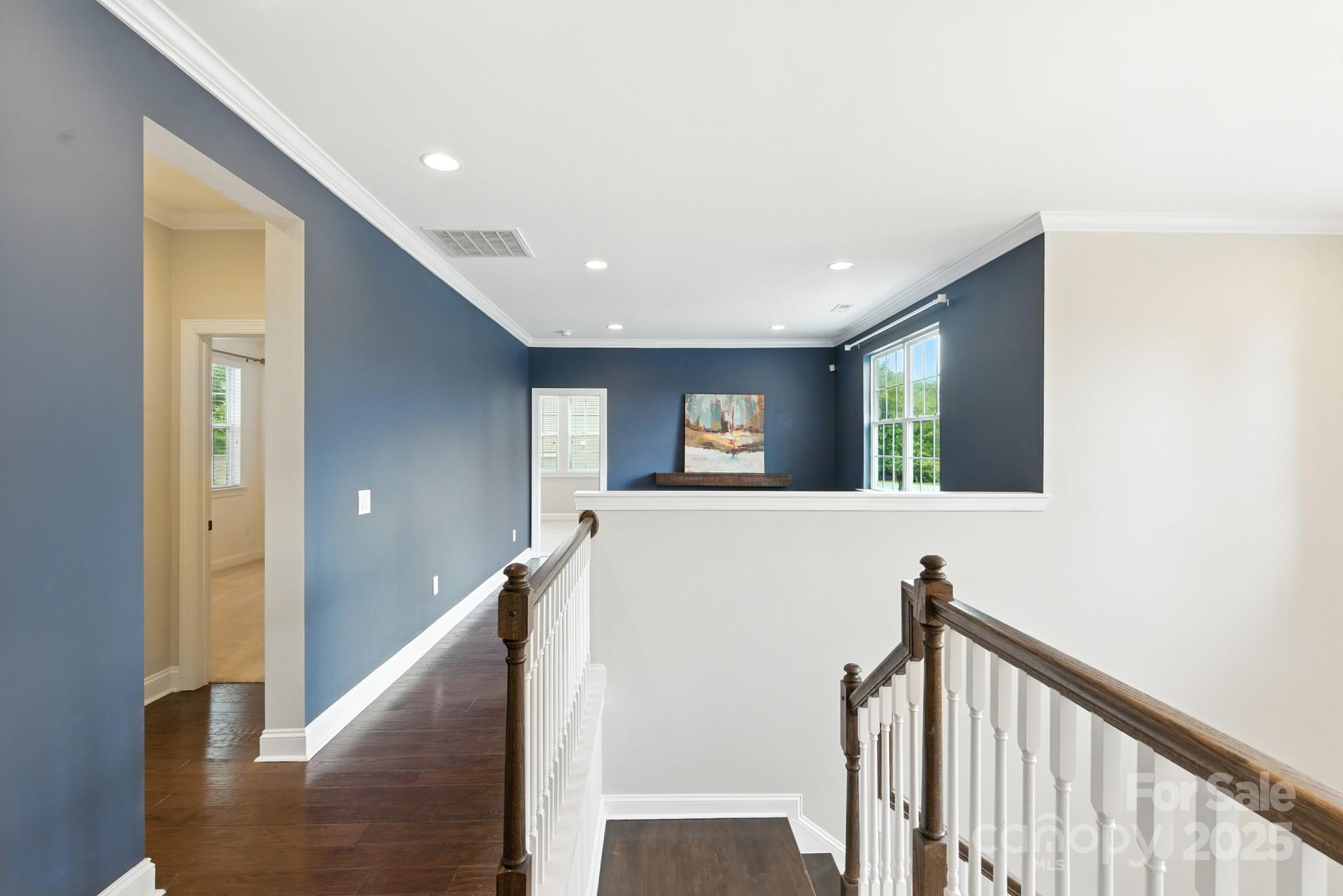 Chapel Cove - Residential