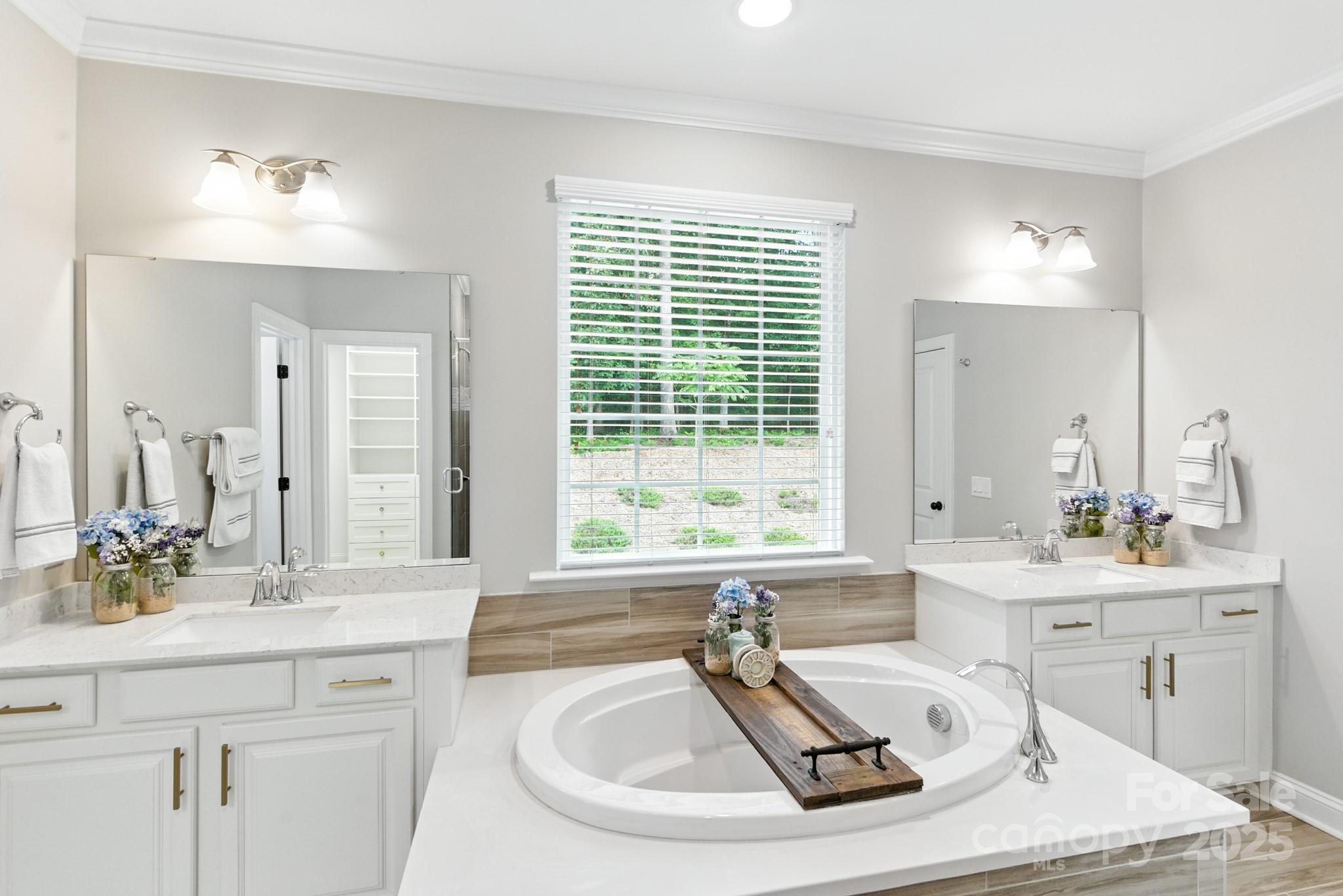 Chapel Cove - Residential