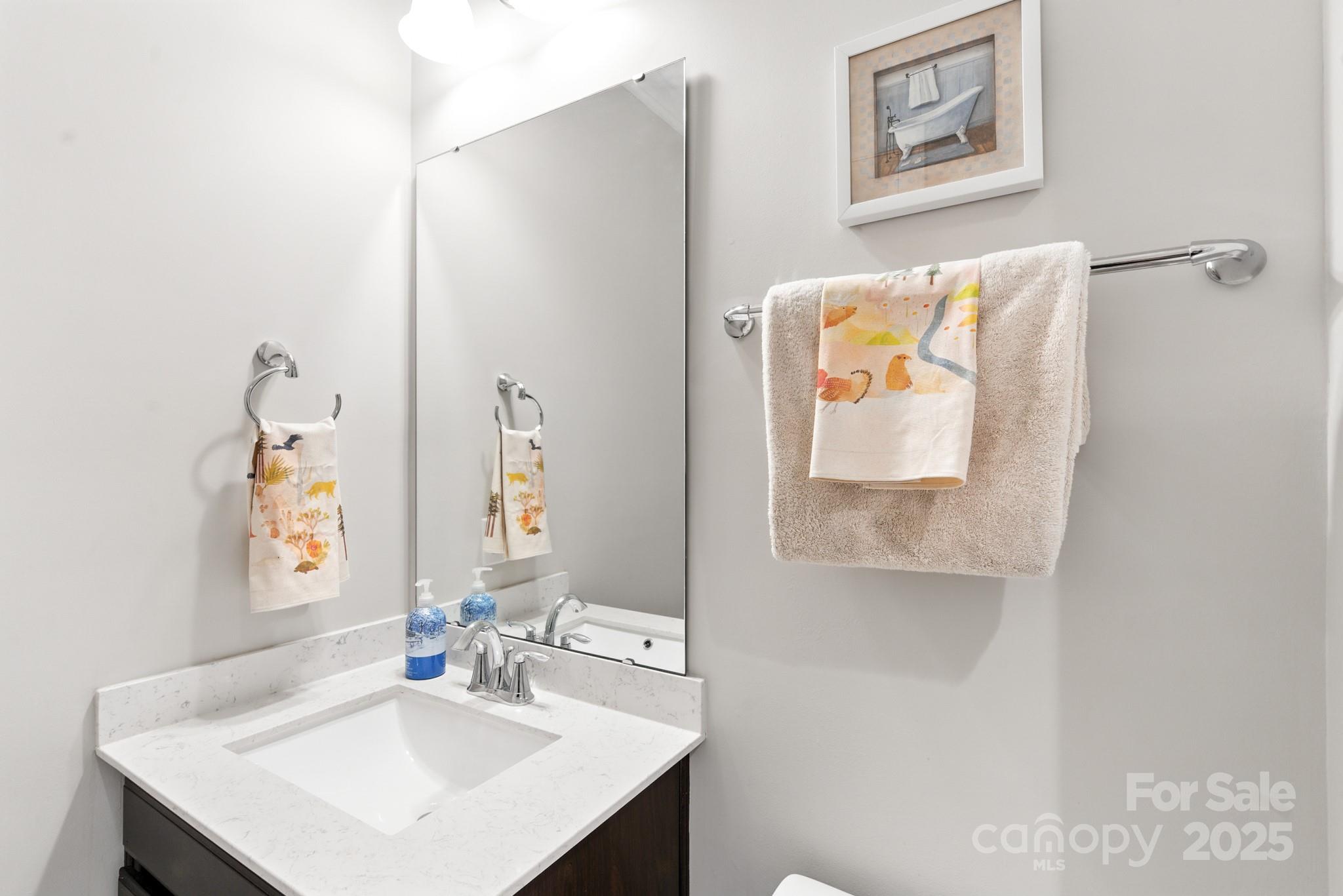 Chapel Cove - Residential