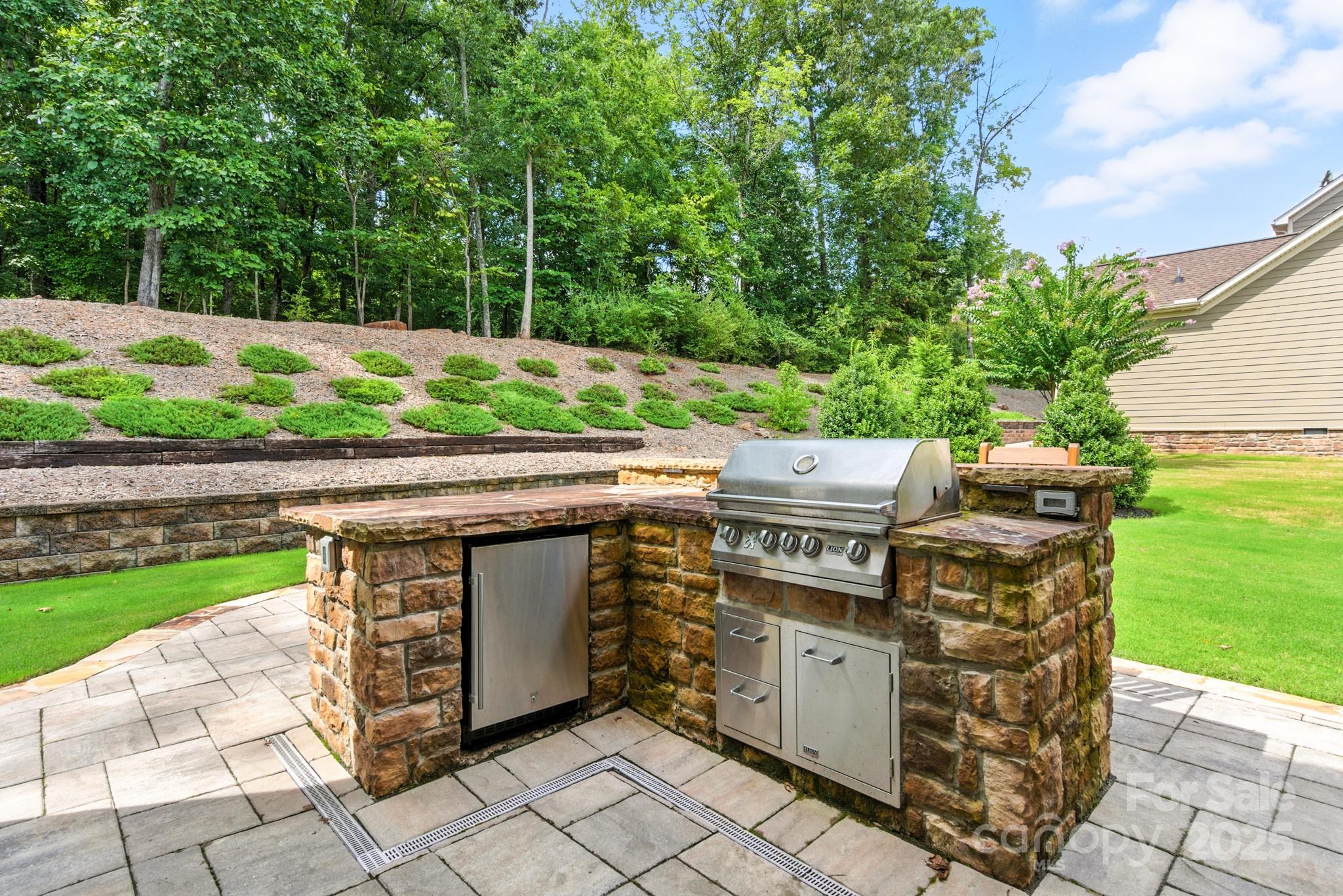 Chapel Cove - Residential