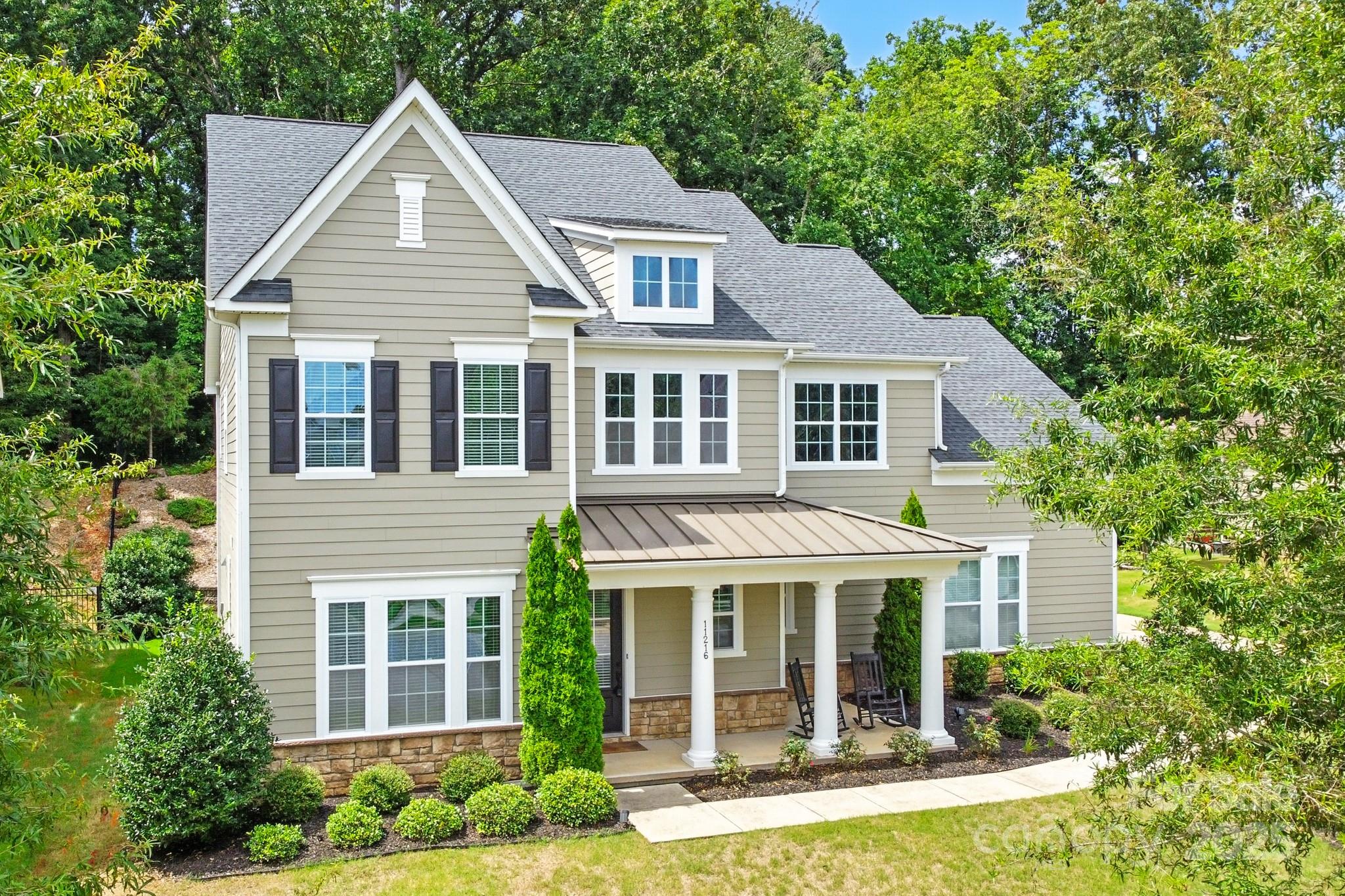 11216 Preservation Lane