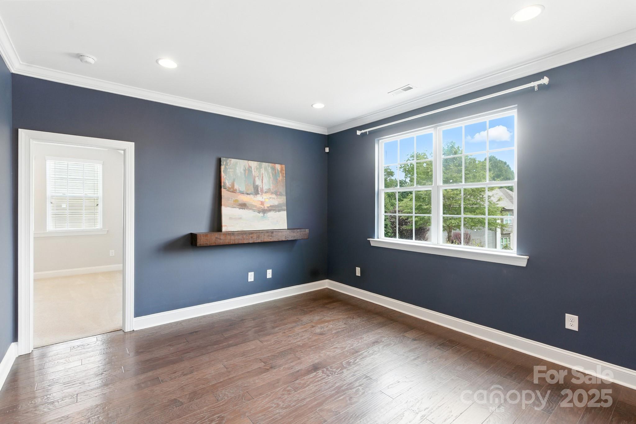 Chapel Cove - Residential