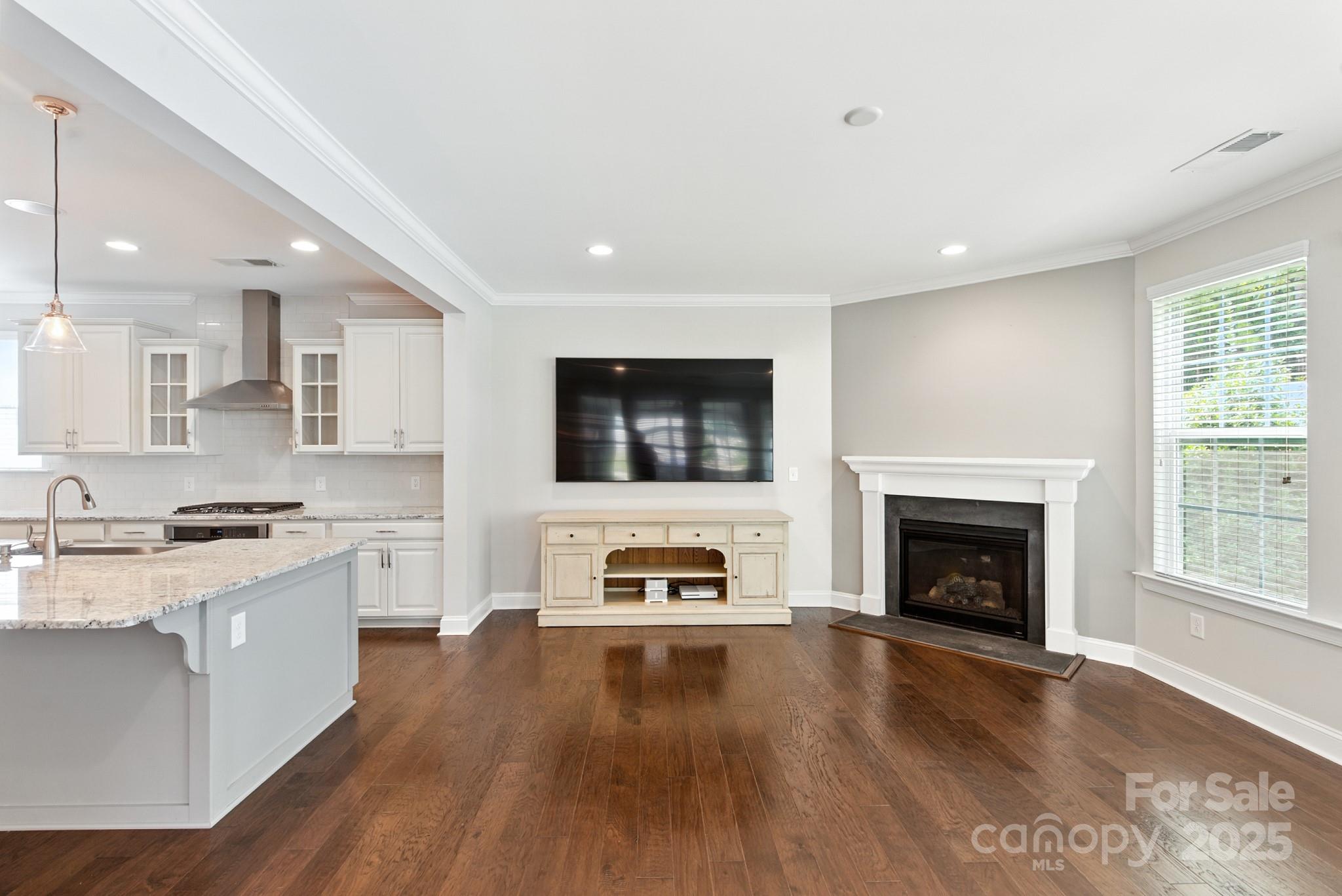 Chapel Cove - Residential