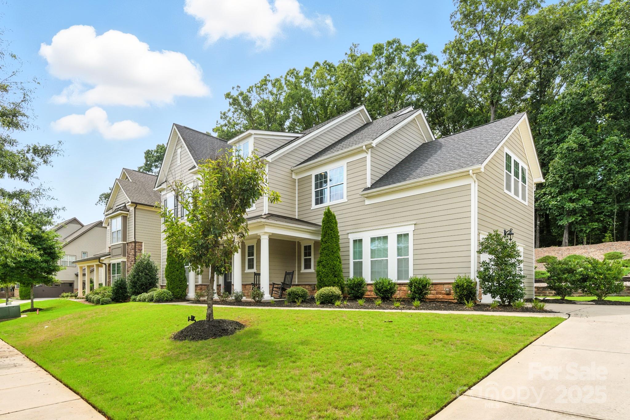 11216 Preservation Lane
