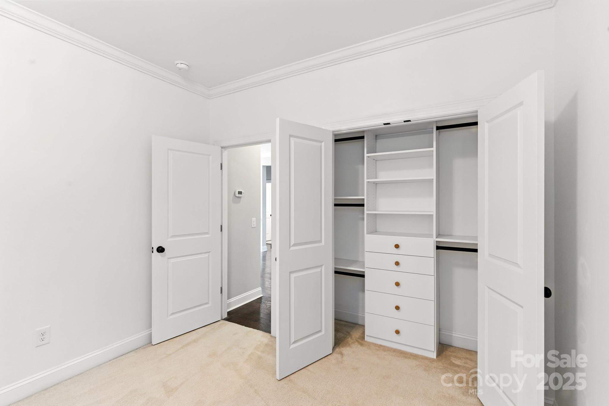 Chapel Cove - Residential