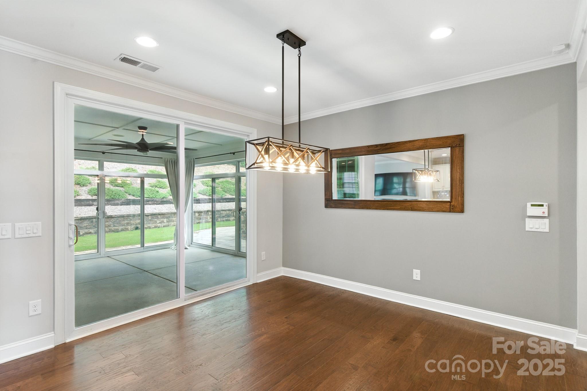 Chapel Cove - Residential