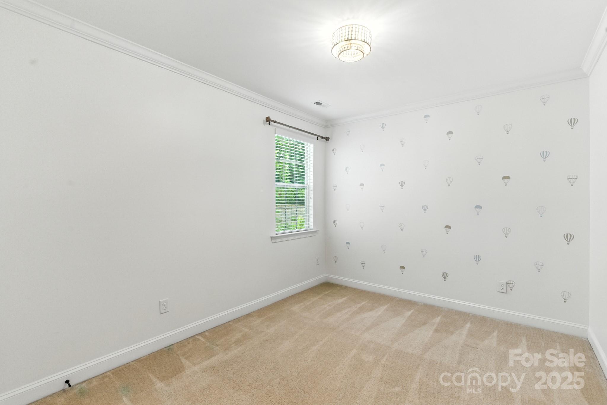 Chapel Cove - Residential