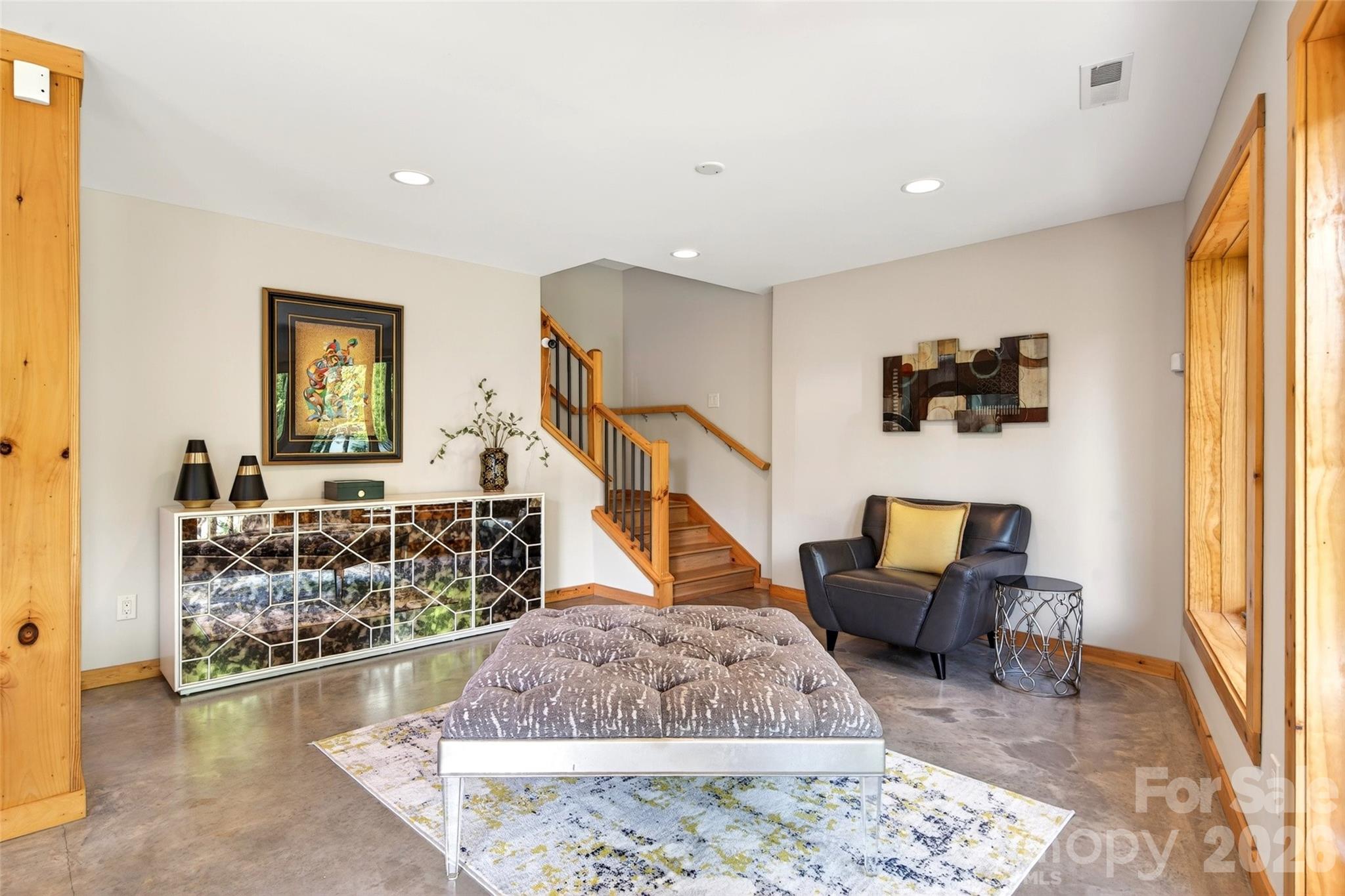 Waters Edge - Residential