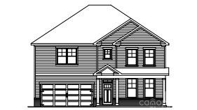 Westport - Residential