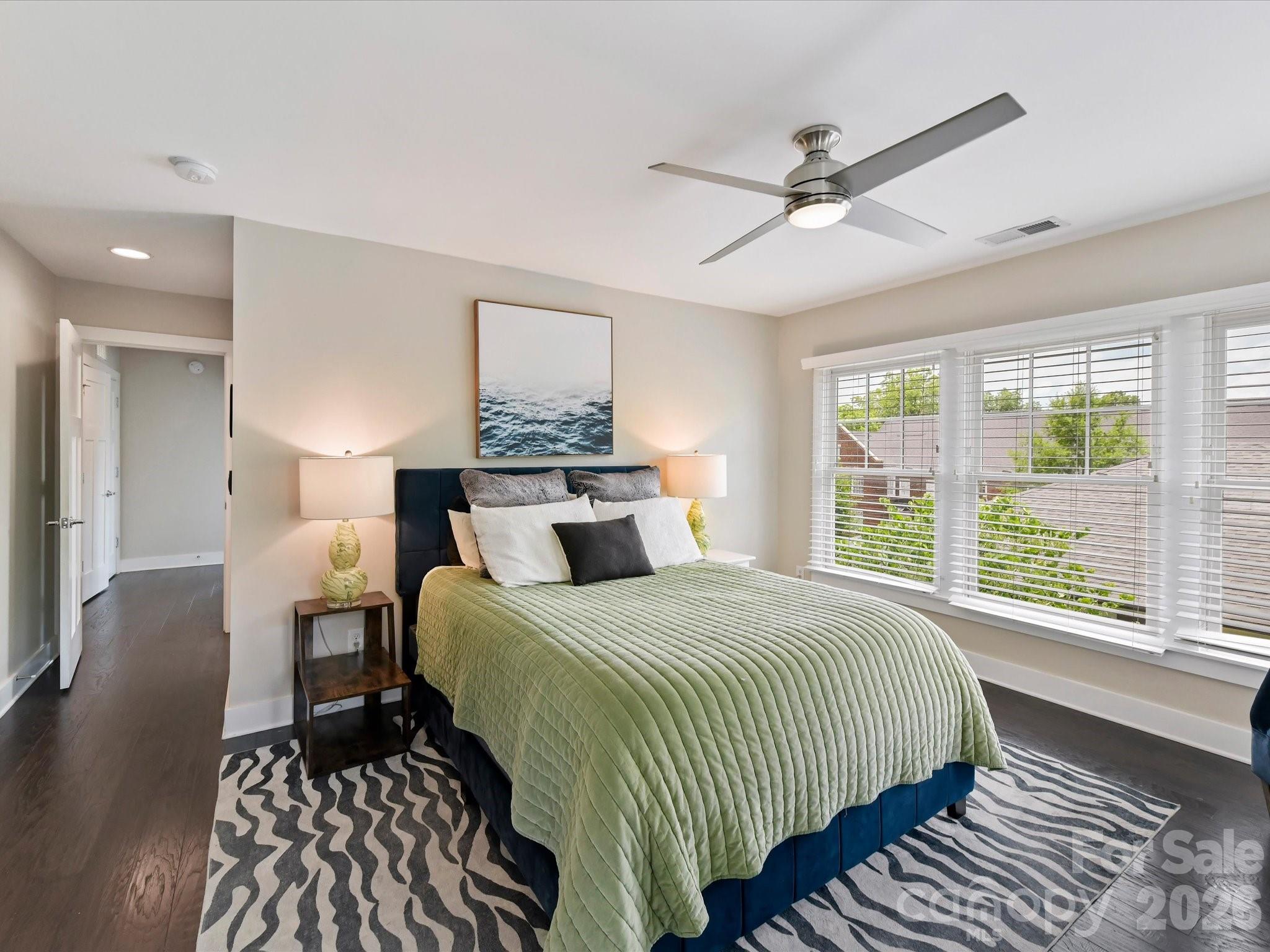 Grandin Heights - Residential
