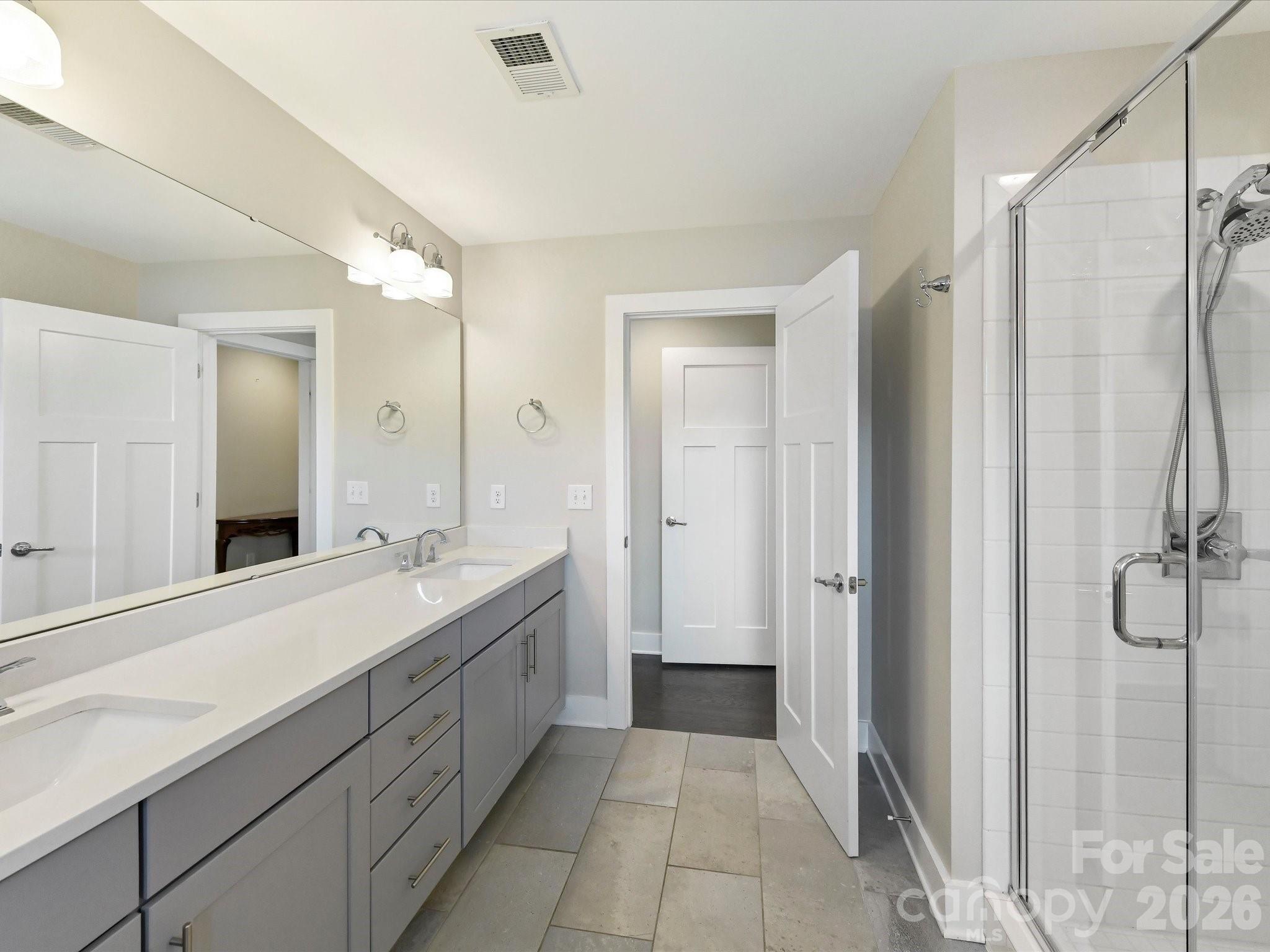 Grandin Heights - Residential
