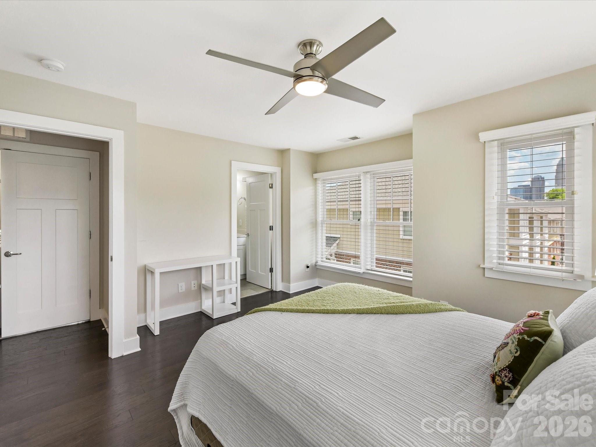 Grandin Heights - Residential