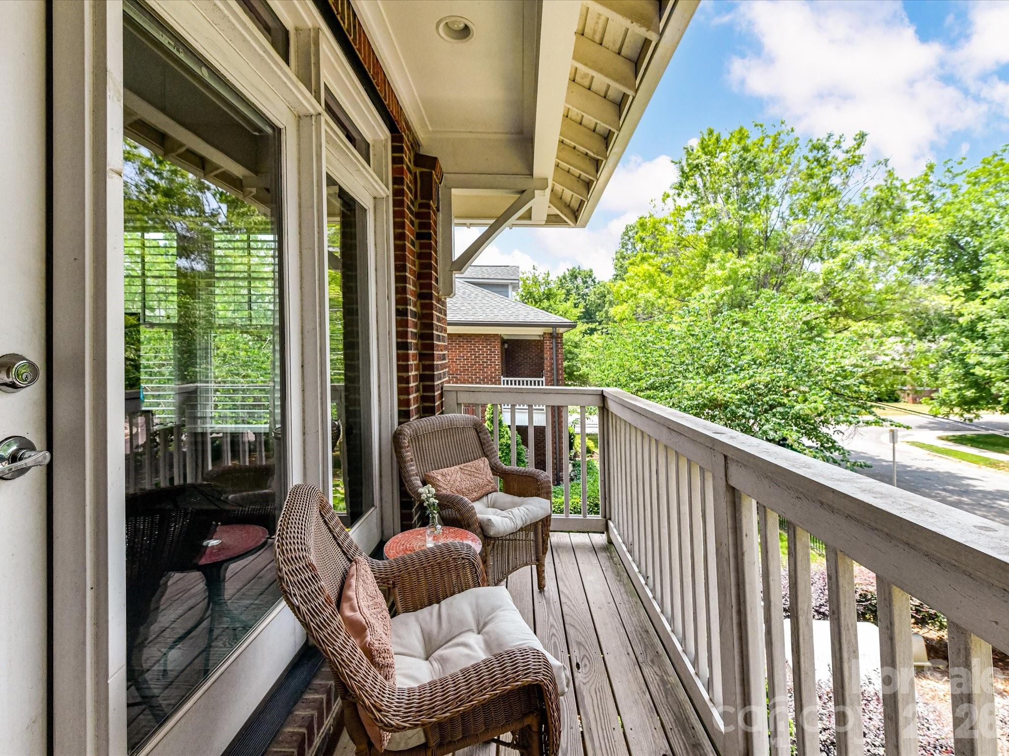 Grandin Heights - Residential