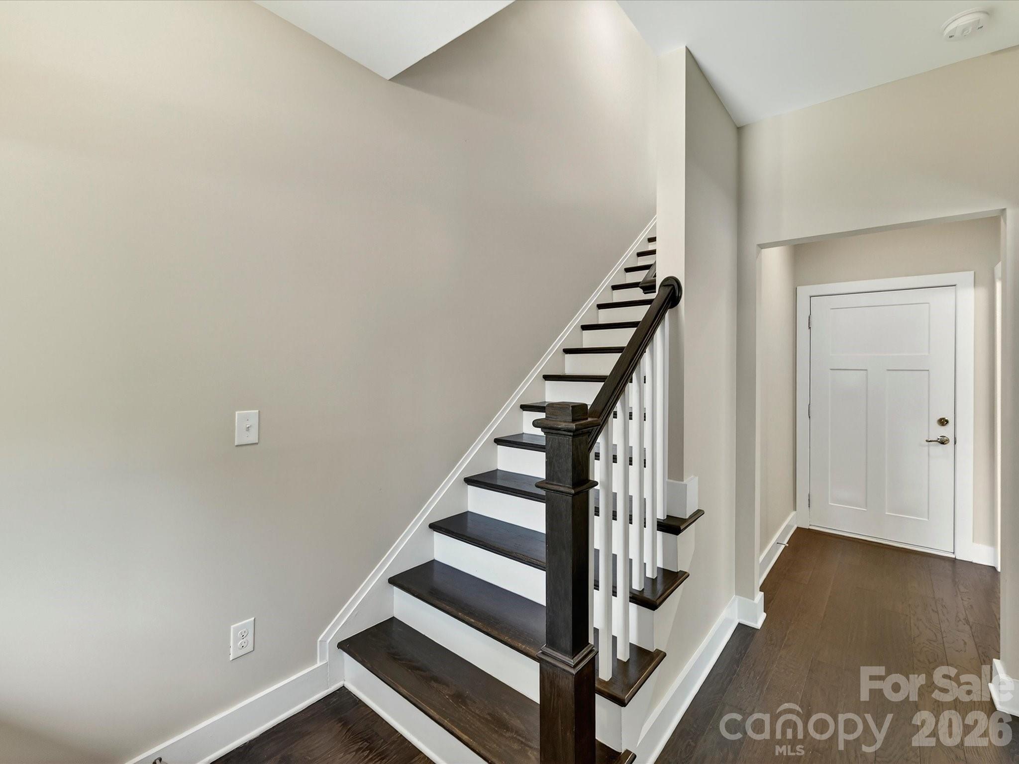 Grandin Heights - Residential