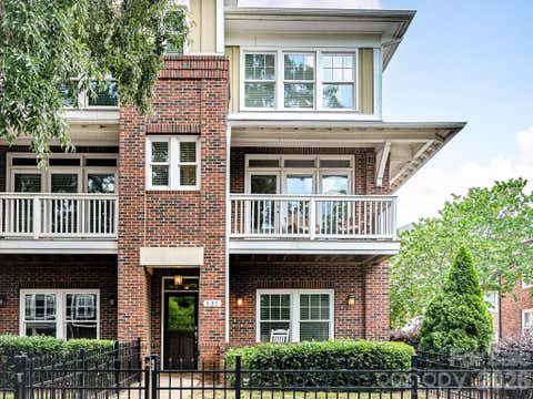 Photo of 131 Grandin Road, Charlotte, NC 28208 (MLS # 4385124)