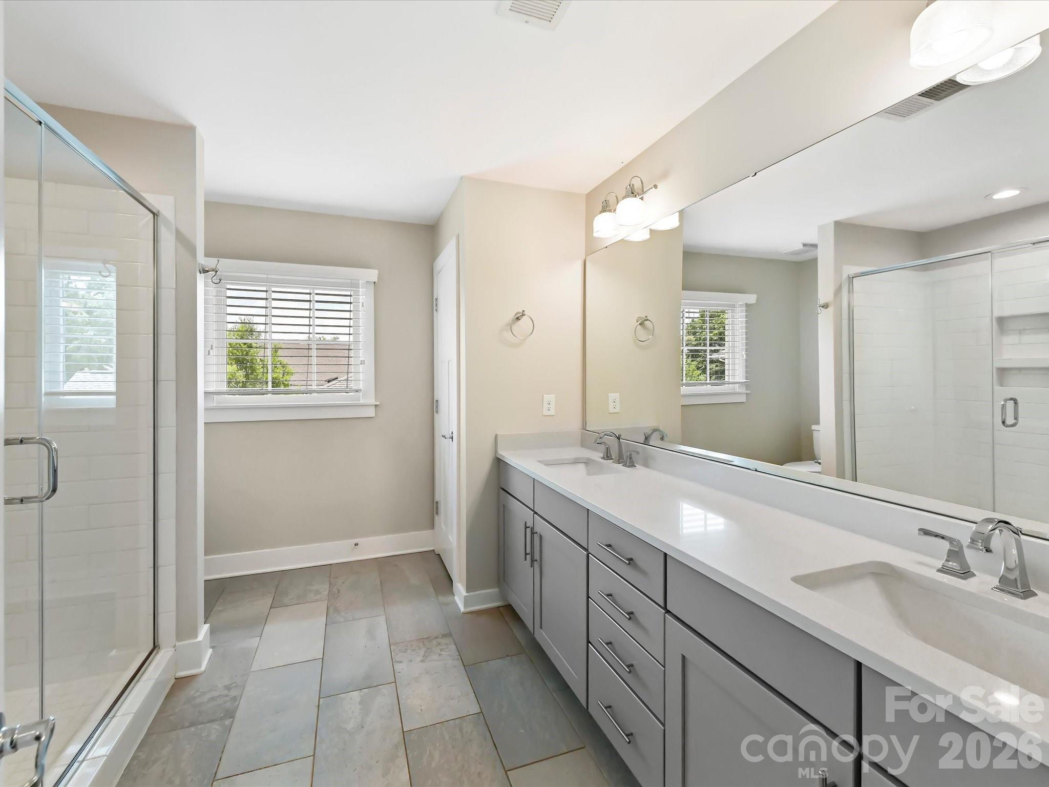 Grandin Heights - Residential