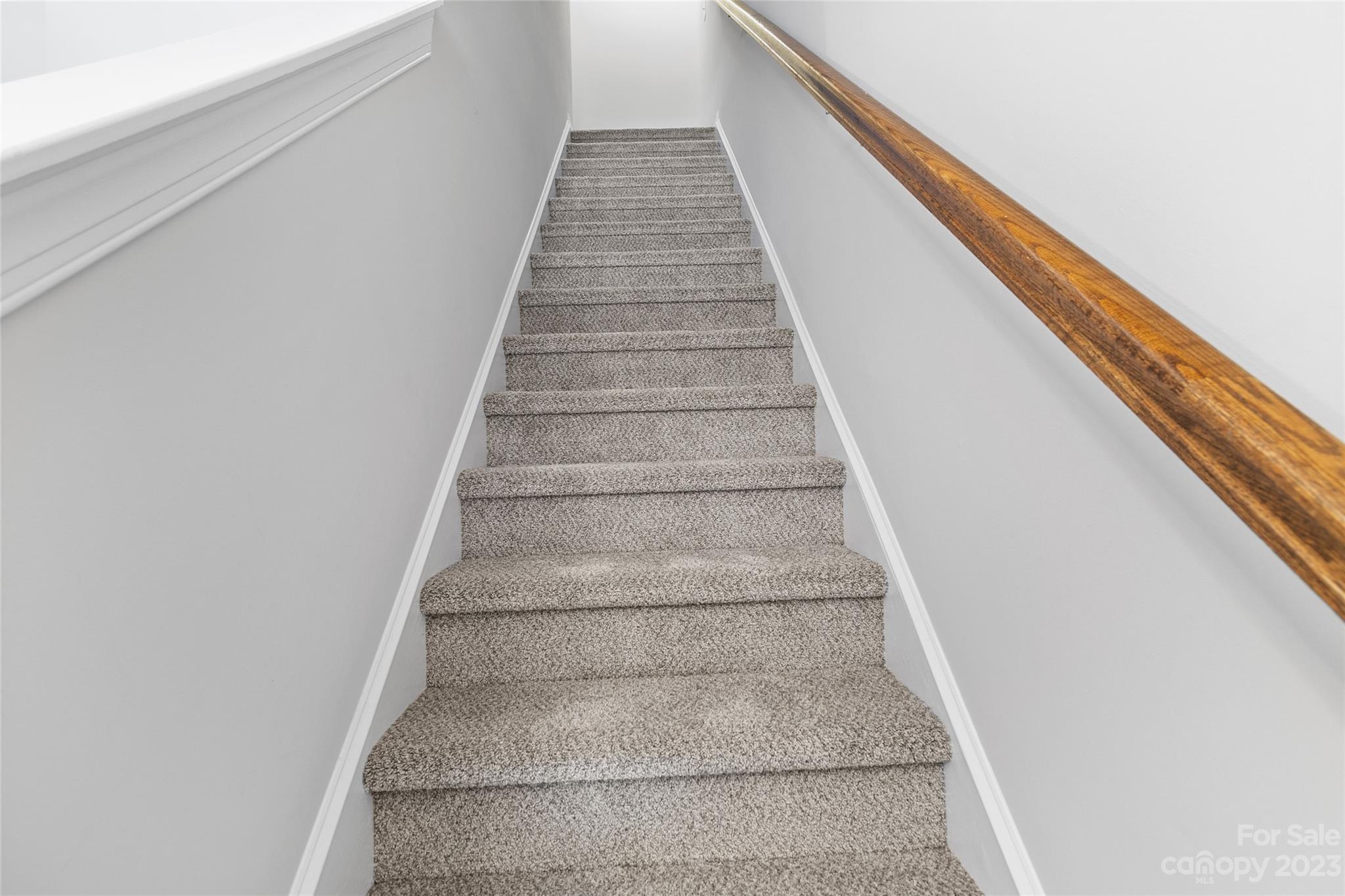 Ayrshire Townhomes - Residential