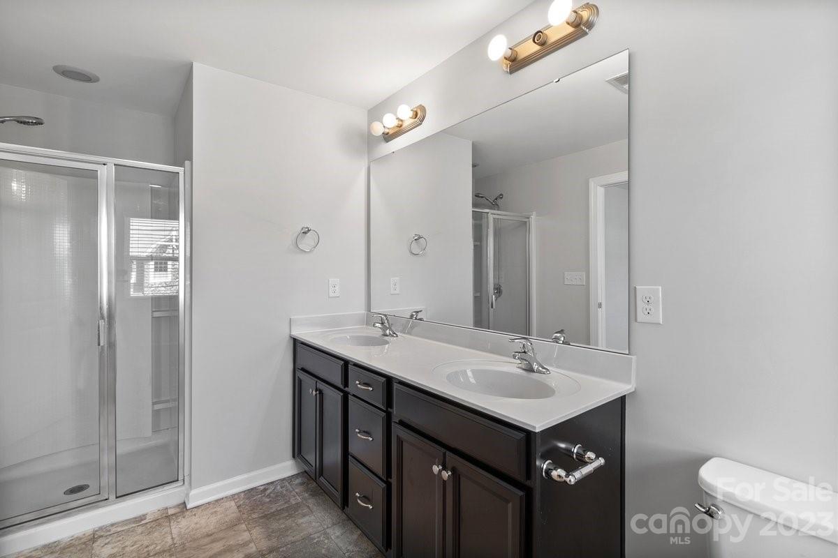 Ayrshire Townhomes - Residential