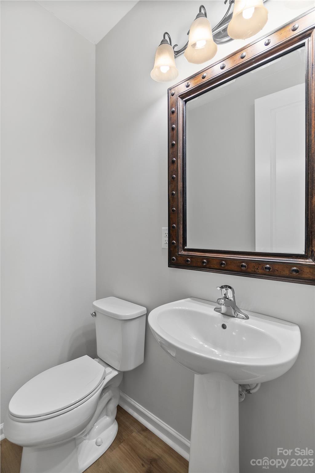 Ayrshire Townhomes - Residential