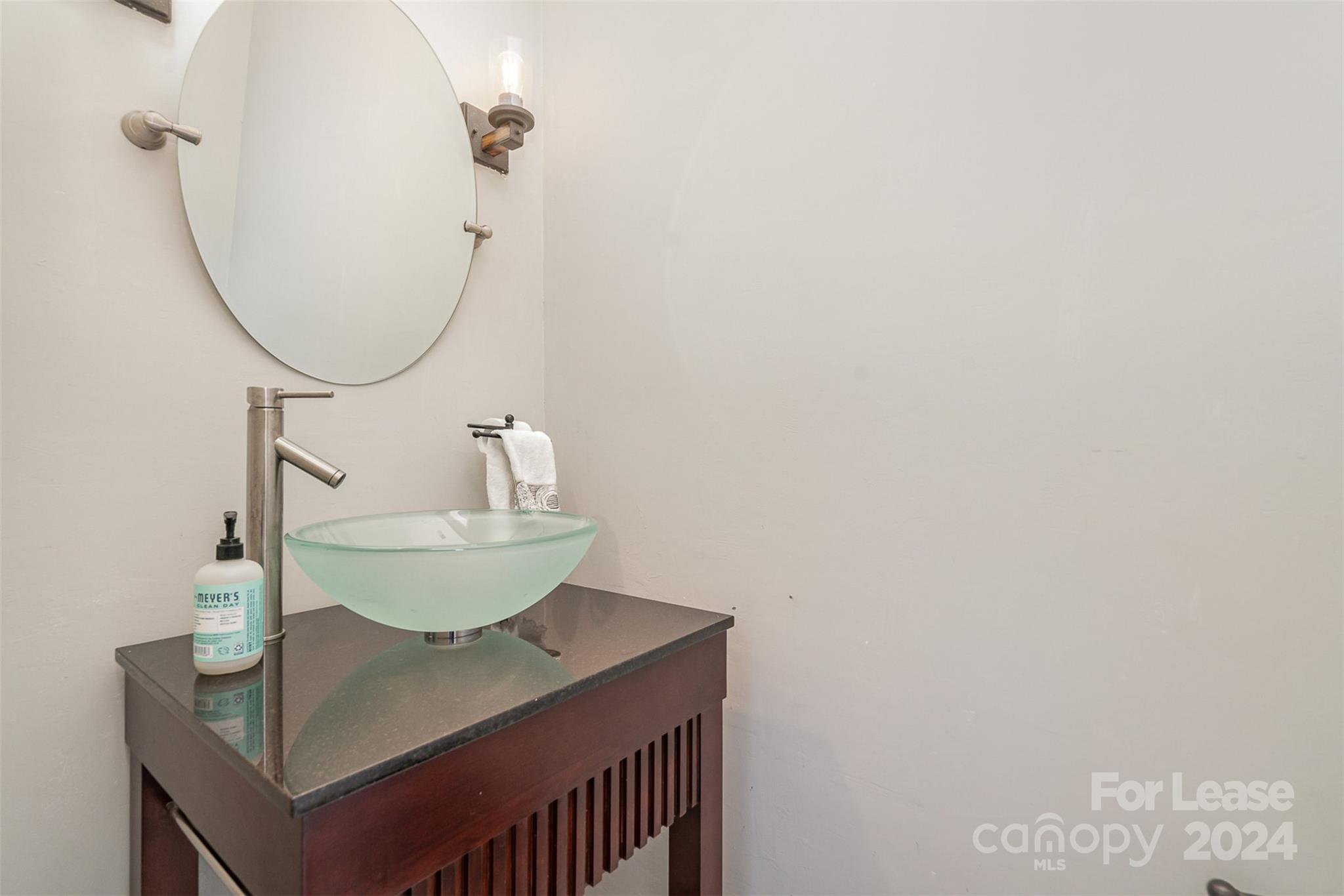 Quail Hollow Estates - Residential Lease