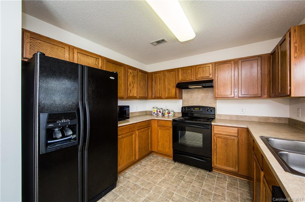 Riverview - Residential