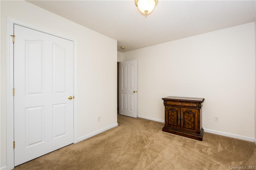 Riverview - Residential