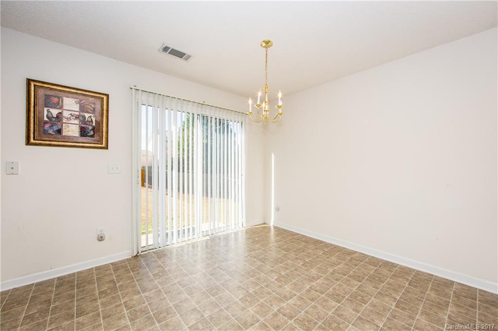 Riverview - Residential