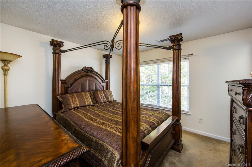 Riverview - Residential