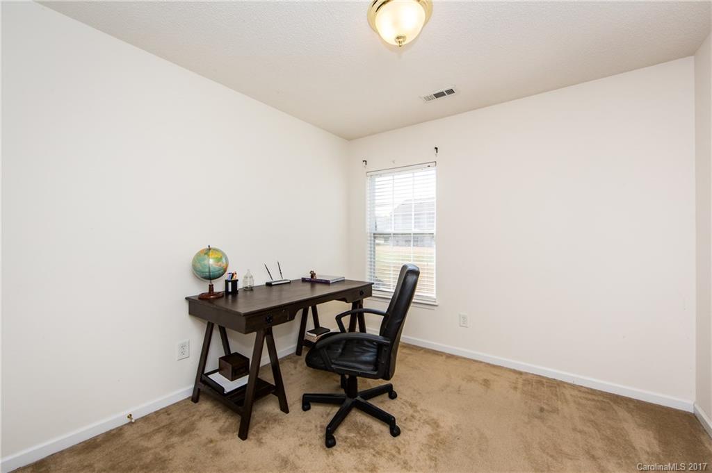 Riverview - Residential