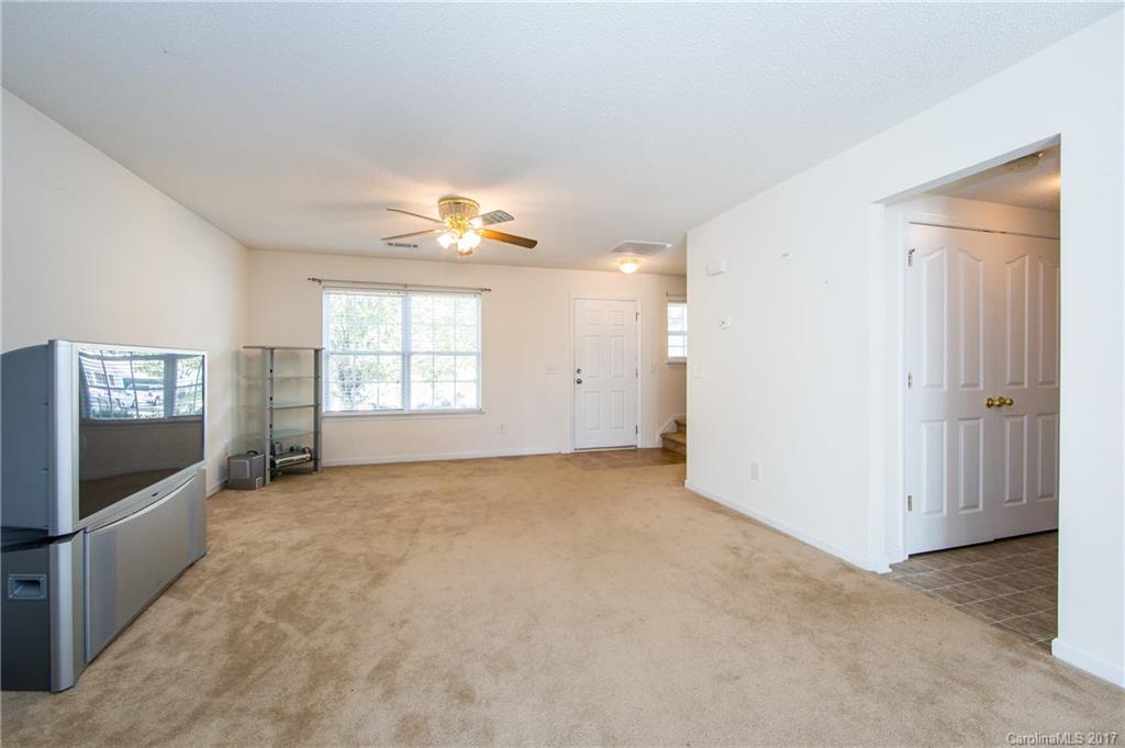 Riverview - Residential