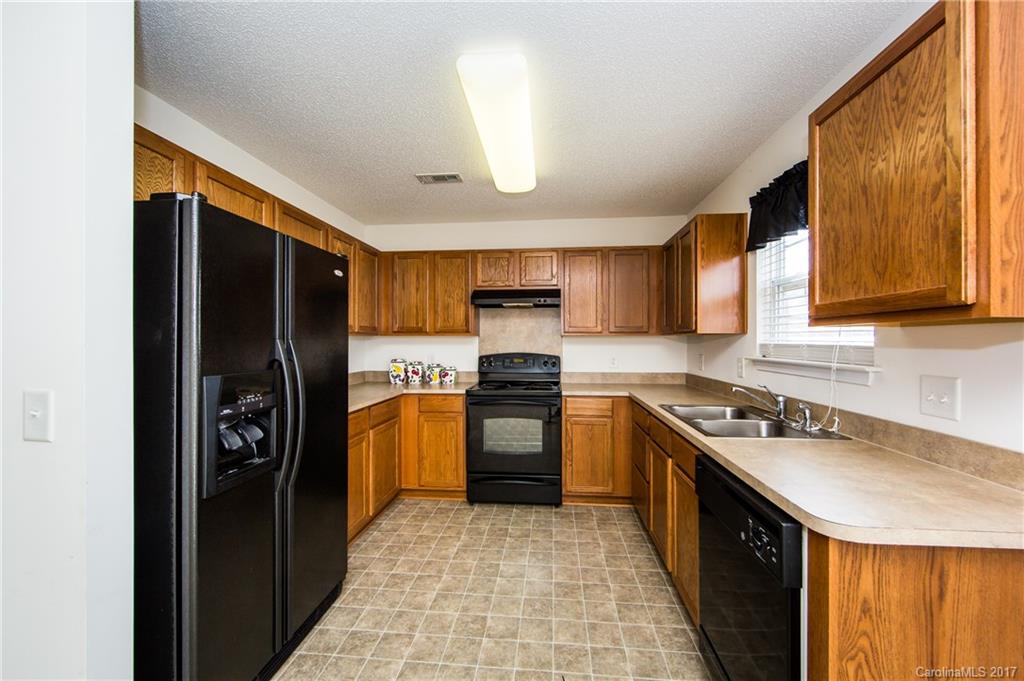 Riverview - Residential