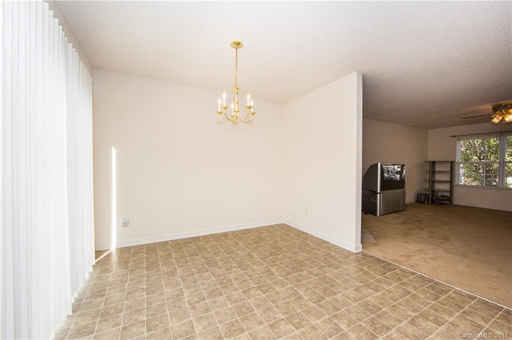 Riverview - Residential