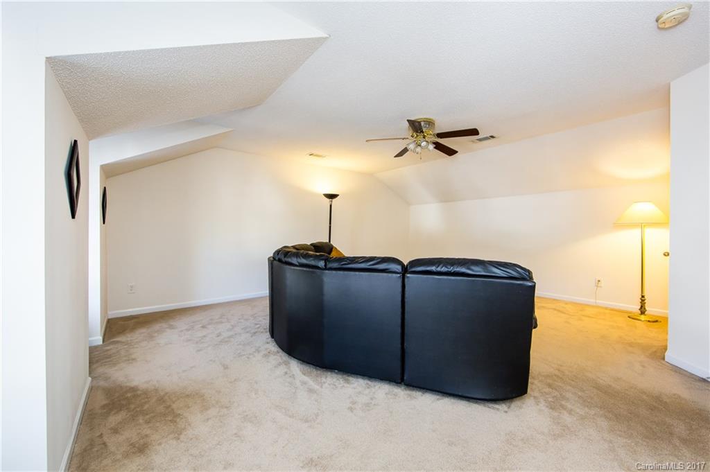Riverview - Residential