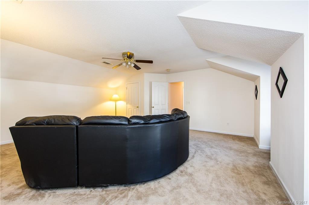 Riverview - Residential