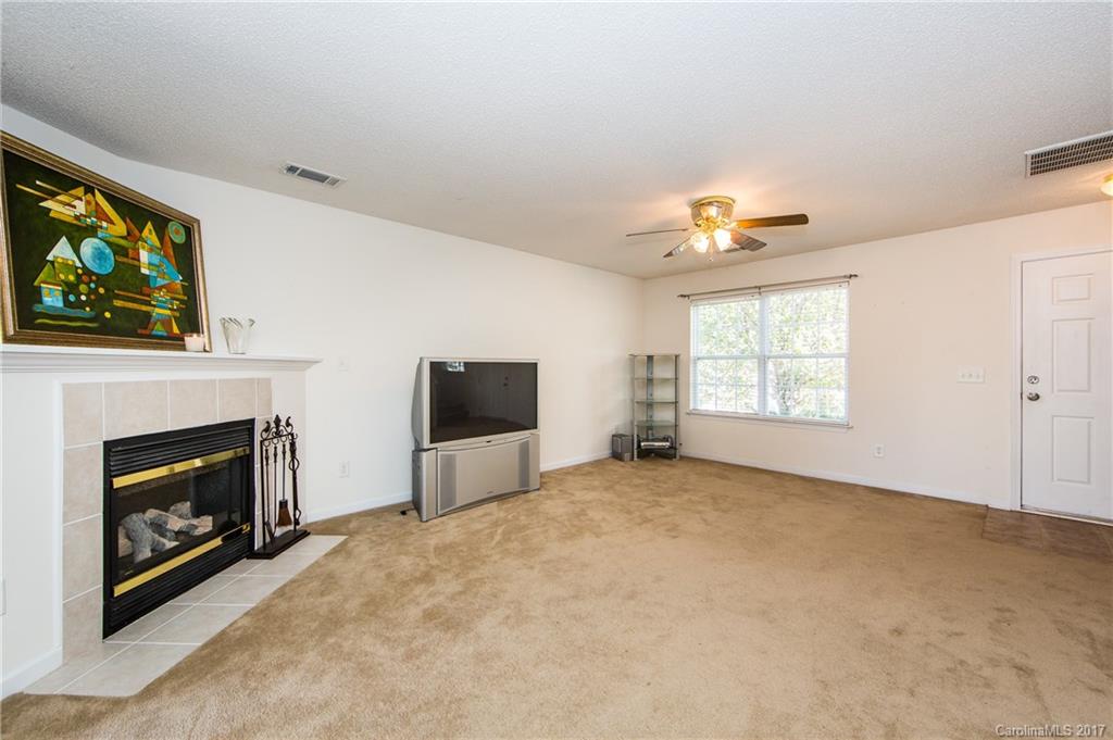 Riverview - Residential